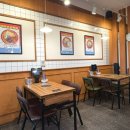 청년다방 파주야당점 이미지