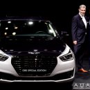 스페셜카서비스 이미지