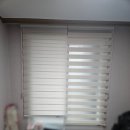 법동주공3단지 | 오산 운암주공3단지 커튼 블라인드 추천(시공후기)