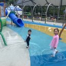 한내근린공원 이미지