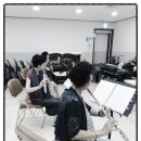 서초대로56길 35 이미지