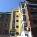 용산-208 이미지