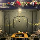 수호천사펜션 이미지