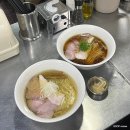 멘초비