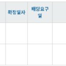 육류당 네이버블로그