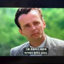 가을의전설 | 가을의 전설 후기(스포O, 결말 대충O)