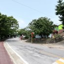 호경경로당 이미지