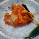 화산아구찜 이미지