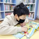 강하작은도서관 이미지