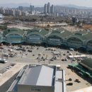 오정농수산물 도매시장 이미지