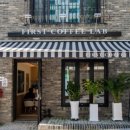 도봉-도봉-서울도봉-2087 이미지