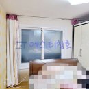 성포주공11단지 이미지