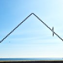 두문마을 이미지