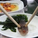 맛거리 이미지