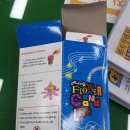 금락경로당 이미지