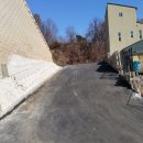 대산아이엔씨 이미지