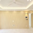 광교마을40단지 이미지