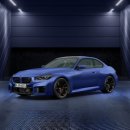 피아노 위크 in 2025 이미지