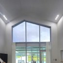 팡팡야자 키즈풀빌라 이미지