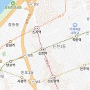 반포예원이비인후과의원 이미지