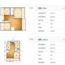 경인로134번길 이미지
