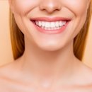 정직한탑치과의원 이미지