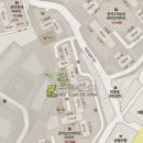 서울 마포구 공덕동 / 삼성래미안공덕 1차 아파트 / 10 이미지