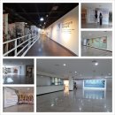 2021 김해비엔날레 국제미술제 이미지