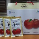맛있는하루 영농조합법인 이미지