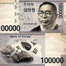 김구도 좌파라는 일베의 논리 이미지