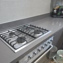 동양종합가스 이미지