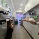 부산대정문앞 이미지