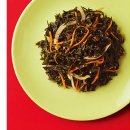 바다랑해초랑 이미지