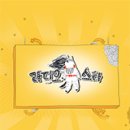 스테이라디오스타 이미지