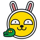 [서울/회기] &#39;레오펍(LEO PUB) 경희대점&#39; (조각)피자 매장 식사 후기