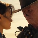 The Ten PC Cafe 이미지