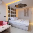 바이킹 모텔 이미지