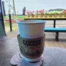 파주 모리CAFE펜션 이미지