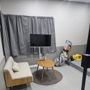 우리스포츠교육