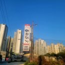 야외돼지경산정평점 네이버블로그