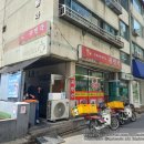 귀빈각-1 이미지