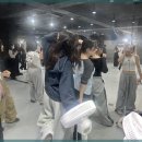 엘제이댄스스쿨 네이버블로그