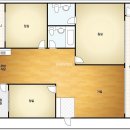 효령로67길 52 이미지