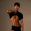 버터짐 이미지