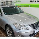 현대자동차범어점 이미지