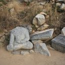 말머리공원 화장실 이미지