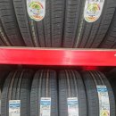 프로경정비 | 정관타이어 전문 <타이어프로 정관점>꼼꼼한 점검과 깔끔한 시공 후기