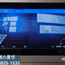구로-현장-구로-1041 네이버블로그
