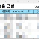 협선공인중개사사무소 이미지
