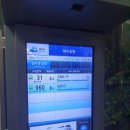 석창 사거리(순천방면) 이미지